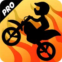 Bike Race Pro 7.7.18 Unlocked Apk + Mod Games for Android