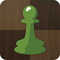 Chess Openings Pró-Master APK + Mod for Android.