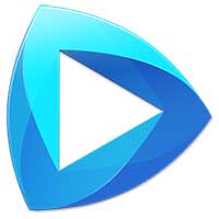 CloudPlayer by doubleTwist Platinum 1.7.9 (Unlocked) Android