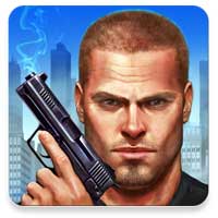 Crime City Android thumb