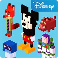 Crossy Road 5.3.3 Free Download