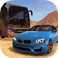 Car Driving School Simulator 3.24.0 MOD APK (Unlocked) Download