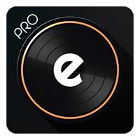 Edjing Pro Music Dj Mixer 1 06 06 Apk Mod Full Paid Android - dj board pro v2 1 roblox