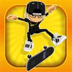 station manager kairosoft mod apk station manager kairosoft mod apk