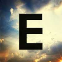 EyeEm - Camera & Photo Filter Android thumb