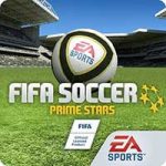 FIFA 16 Ultimate Team APK+DATA 3.2.113645 - AndroPalace