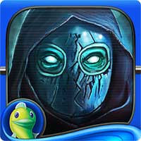Haunted Hotel Eternity Full Android thumb