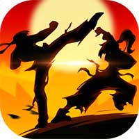 Hero Legend Android thumb