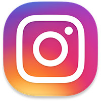 instagram plus android thumb - instagram gratis android