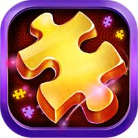 Wubbox jigsaw Puzzle APK for Android Download