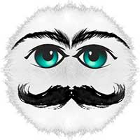 John’s Saga Full Android thumb