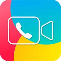 video calling apps for android apk