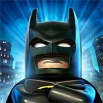 WIKIGUIDE LEGO Batman 3 BG APK + Mod for Android.