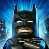 LEGO Marvel Super Heroes APK + Mod 2.0.1.27 - Download Free for