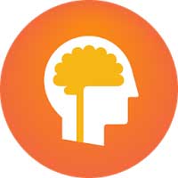 Lumosity 2021 08 27 2110334 Lifetime Subscription Full Apk Android