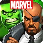 Marvel: Avengers Alliance 2 1.3.2 APK Android - APKTrunk