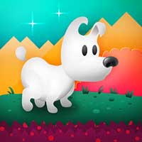 Gratis herunterladen Mimpi MOD APK 1.1.9 (Full Unlocked) + Data Android Latest Update