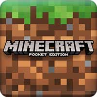 minecraft pocket edition download