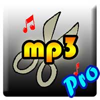 MP3 Cutter Pro Android thumb