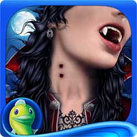 Myths Black Rose (Full) Android thumb