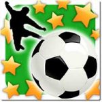 Soccer Star 23 Super Futebol v1.23.1 Apk Mod (Dinheiro Infinito) Download  2023 - Night Wolf Apk