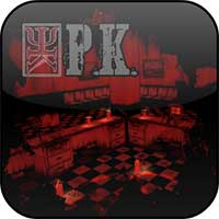 Download do APK de Paranormal para Android