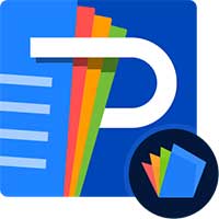 Polaris Office + PDF  Apk Android