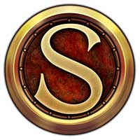 Preston Sterling Android thumb