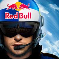 Red Bull Air Race The Game Android thumb