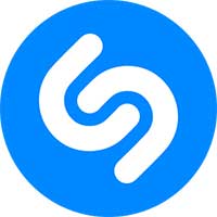 Shazam Encore 9.33.0 Apk + Mod for Android