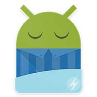sleep as android full thumb
