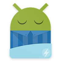 Sleep as Android 20190328 FULL Unlocked + Plugins