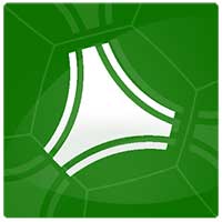 Soccer Center PRO (Live Score) Android thumb