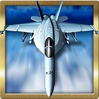 STRIKERS 1999 Android thumb