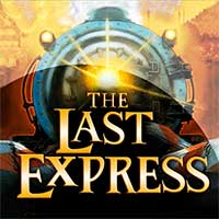 The Last Express Android thumb