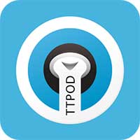 Ttpod 10 0 7 Apk Final Mod Skins Android