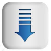 turbo download manager 4.36