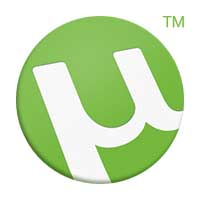 µTorrent Pro MOD APK 6.7.3 Torrent App (Paid) Android