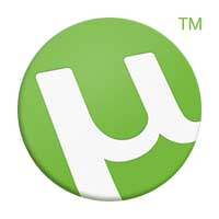 uk info disk v14 pro torrent