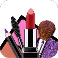 YouCam Makeup- Makeover Studio Android thumb