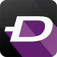 ZEDGE Ringtones & Wallpapers 7.16.4 Apk Android