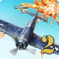airattack 2 pc download