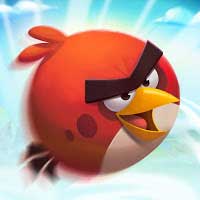 Download Angry Birds Epic RPG (MOD, Unlimited Money) 3.0