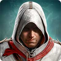 Download Assassin's Creed® Revelations APK + Mod APK + Obb data