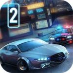 New APK: City Racing 3D v5.1.3179 (MOD Unlimited Money) #Updated