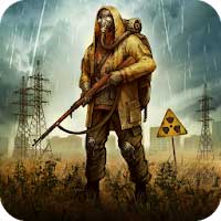 Download Day R Survival (MOD - Unlimted Caps) 1.784 APK FREE