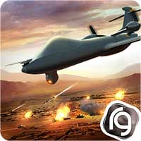 Drone 2 Free Assault APK for Android Download