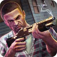 gangster games download for android