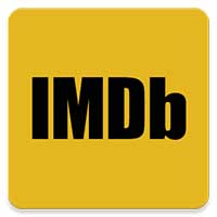 IMDb Movies & TV 8.4.3.10843040 APK  App For Windows 10/8/7/Mac