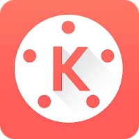 Kinemaster Pro Video Editor 4 15 9 17782 Gp Apk Mod For Android - roblox mod apk 2018 android 1